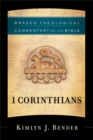 Image for 1 Corinthians
