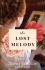 Image for The Lost Melody: A Novel