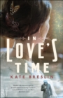 Image for In Love&#39;s Time