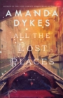 Image for All the Lost Places