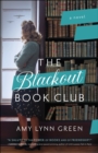Image for Blackout Book Club