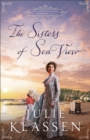 Image for Sisters of Sea View (On Devonshire Shores Book #1)
