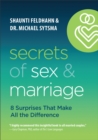 Image for Secrets of Sex and Marriage: 8 Surprises That Make All the Difference