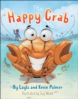 Image for Happy Crab