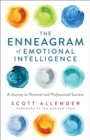 Image for Enneagram of Emotional Intelligence: A Journey to Personal and Professional Success