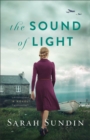 Image for The Sound of Light