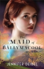 Image for The Maid of Ballymacool