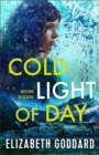 Image for Cold Light of Day