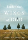 Image for Under the Wings of God: Twenty Biblical Reflections for a Deeper Faith