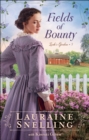 Image for Fields of Bounty