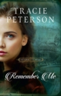 Image for Remember Me (Pictures of the Heart Book #1)