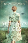 Image for Yesterday&#39;s Tides