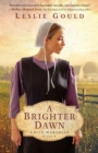 Image for Brighter Dawn (Amish Memories Book #1)