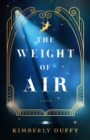 Image for Weight of Air