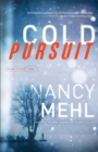 Image for Cold Pursuit (Ryland &amp; St. Clair Book #1)