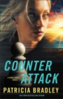 Image for Counter Attack (Pearl River Book #1)