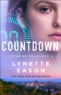 Image for Countdown (Extreme Measures Book #4)