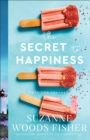 Image for Secret to Happiness (Cape Cod Creamery Book #2)