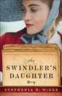 Image for Swindler&#39;s Daughter
