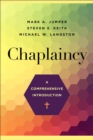 Image for Chaplaincy: a comprehensive introduction