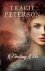 Image for Finding Us (Pictures of the Heart Book #2) : 2