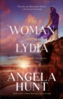 Image for Woman from Lydia (The Emissaries Book #1)