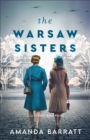 Image for Warsaw Sisters: A Novel of WWII Poland