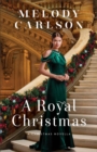Image for Royal Christmas: A Christmas Novella