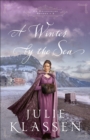 Image for Winter by the Sea (On Devonshire Shores Book #2)