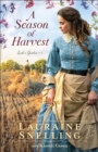 Image for Season of Harvest (Leah&#39;s Garden Book #4)