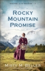 Image for Rocky Mountain promise