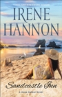 Image for Sandcastle Inn (A Hope Harbor Novel Book #10): A Hope Harbor Novel