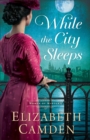 Image for While the City Sleeps (The Women of Midtown)