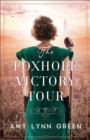 Image for Foxhole Victory Tour