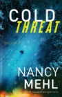 Image for Cold Threat (Ryland &amp; St. Clair Book #2)