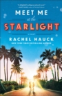 Image for Meet Me at the Starlight