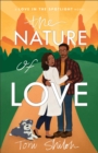 Image for Nature of Love (Love in the Spotlight)