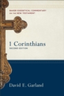 Image for 1 Corinthians