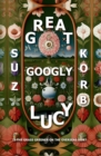 Image for Great Googly Lucy