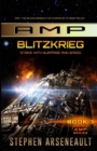 Image for AMP Blitzkrieg