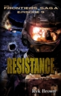 Image for Ep.#9 - Resistance