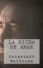 Image for La Dicha de Amar
