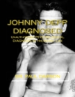 Image for Johnny Depp Diagnosed