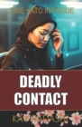 Image for Deadly Contact