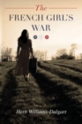 Image for The French Girl&#39;s War