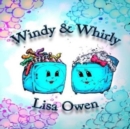 Image for Windy and Whirly (Volume 1)