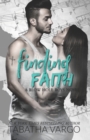 Image for Finding Faith