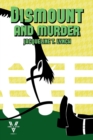 Image for Dismount and Murder : A Double V Mystery, No. 3