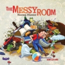 Image for The Messy Room