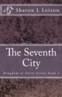 Image for The Seventh City